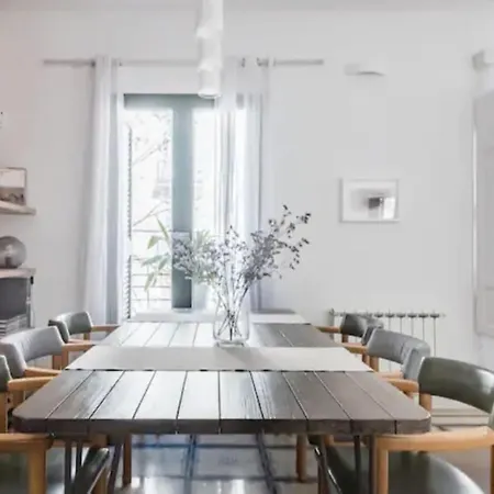 Paris Romance Apartment Apartman *